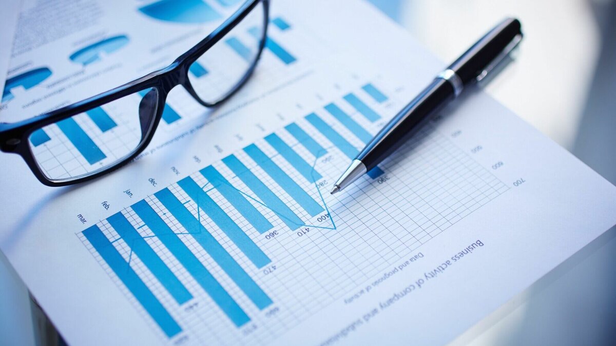     На XX Форуме стратегов представили рейтинг регионов по достижению национальных целей