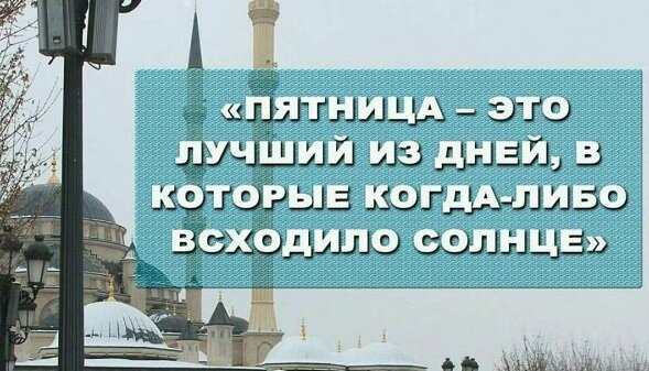 Взрыв в рижском баре: на вечеринке неизвестный бросил гранату под ноги журналистам