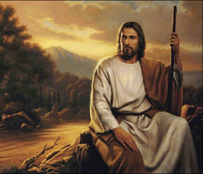 Создание идеи