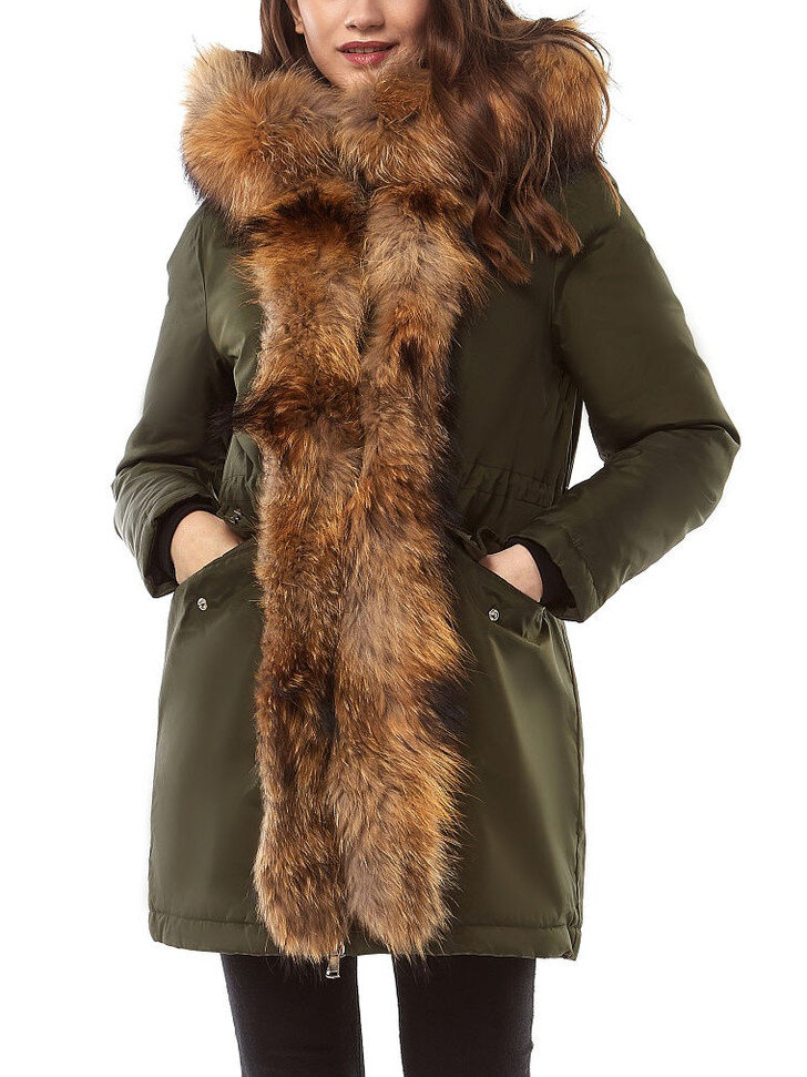 Гугл картинки 