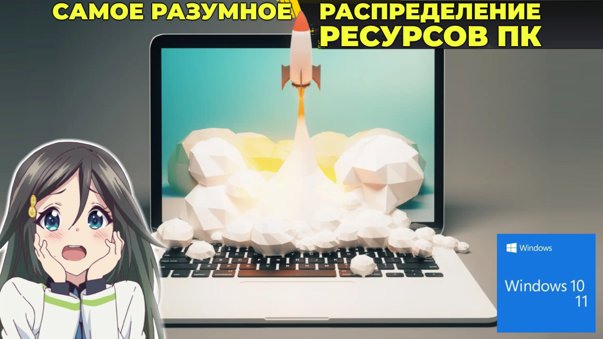 Обложка выпуска...