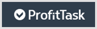 ProfitTask . Сайт не требующий вложений. Сервис предлагает более высокую оплату за работу, по сравнению с другими аналогами. Разные виды заработка, например, подписка на группу в социальной сети, лайк на пост, регистрация, отзыв, комментарий и т.д.