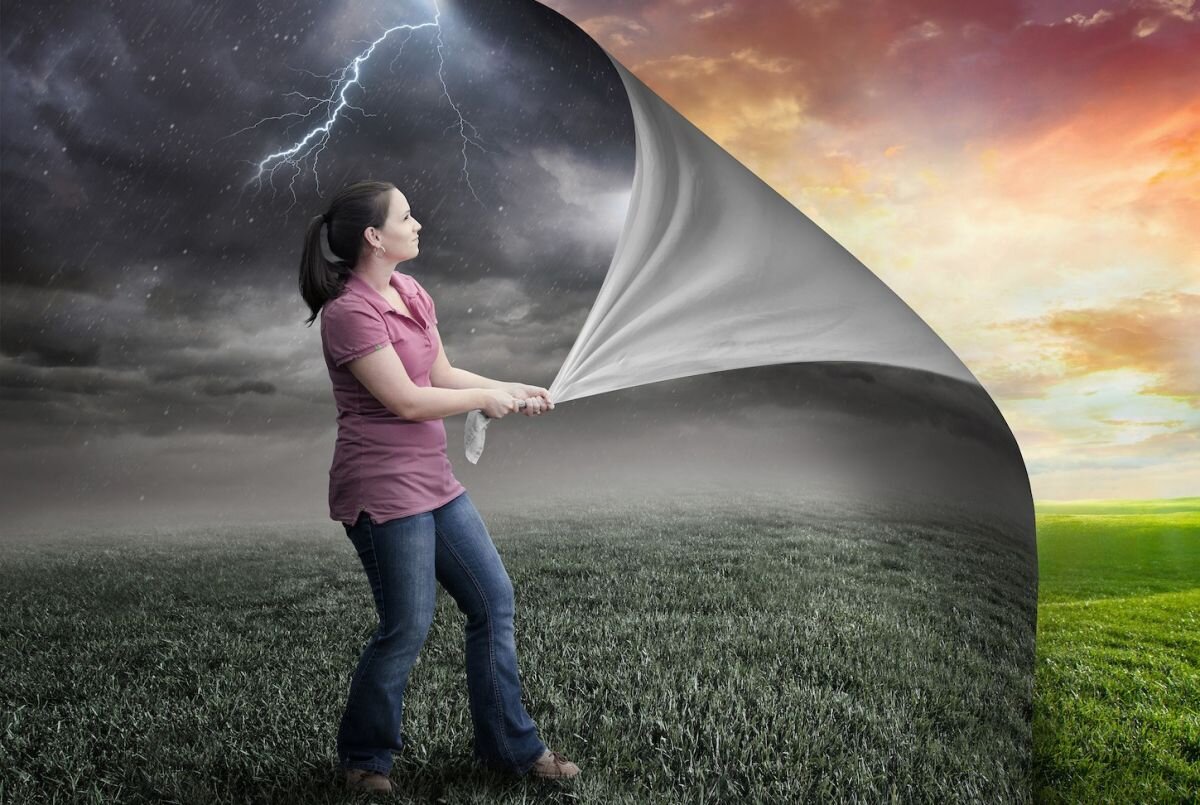 Взято на Яндекс картинки.