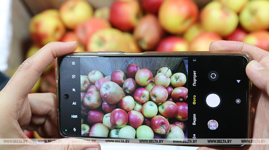    Фото из архива