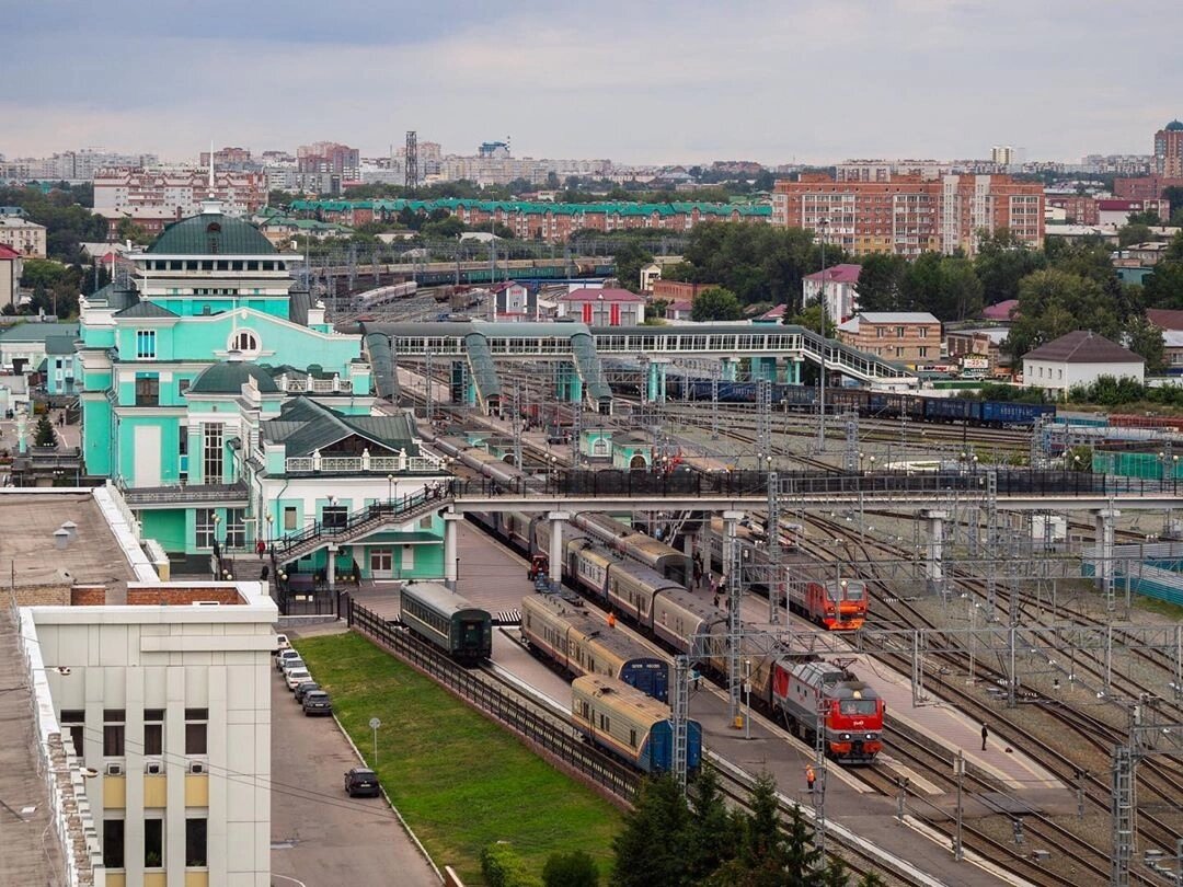 Фото не моё