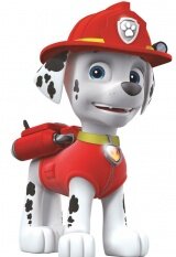 Сори за качество.