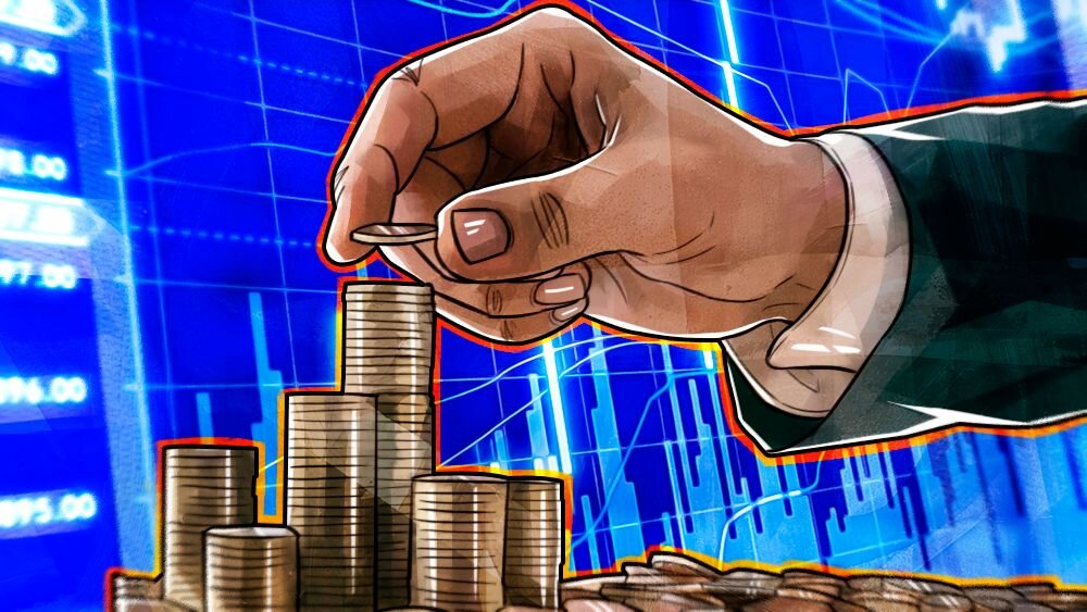        ФБА «Экономика сегодня»