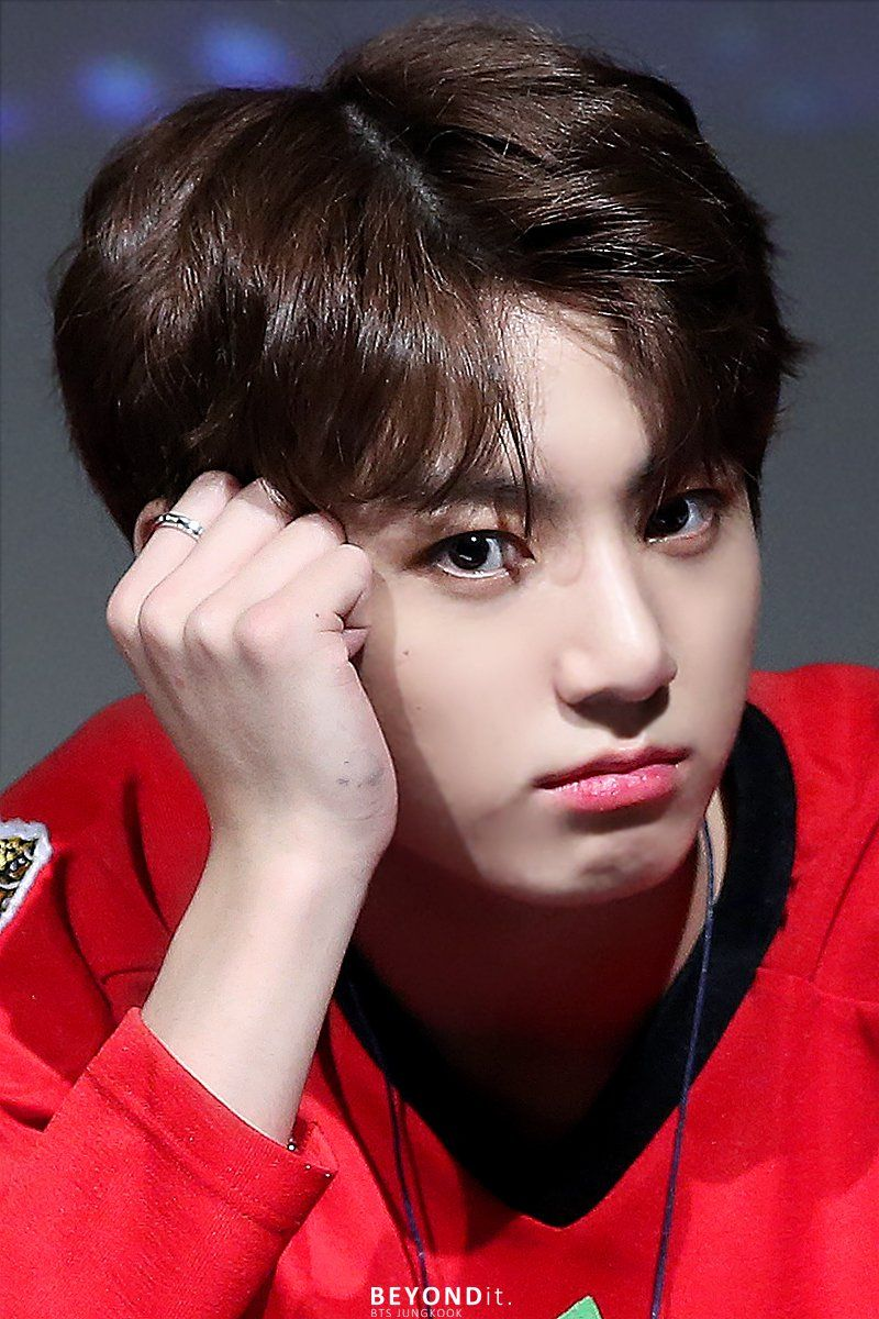 Чон гук. Jungkook. BTS Jungkook. Leon Jungkook. Jeon Jungkook BTS.