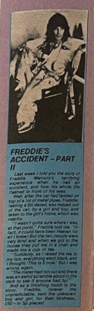 эта часть более распространена в сети