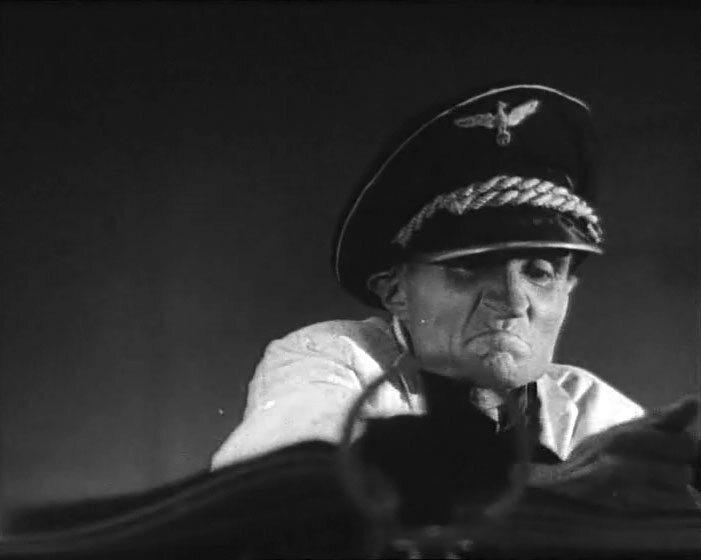 похождения бравого солдата швейка фильм 1943. солдат швейк фильм 1943. ) с. бравый солдат швейк фильм 1943. солдат швейк фильм 1943.