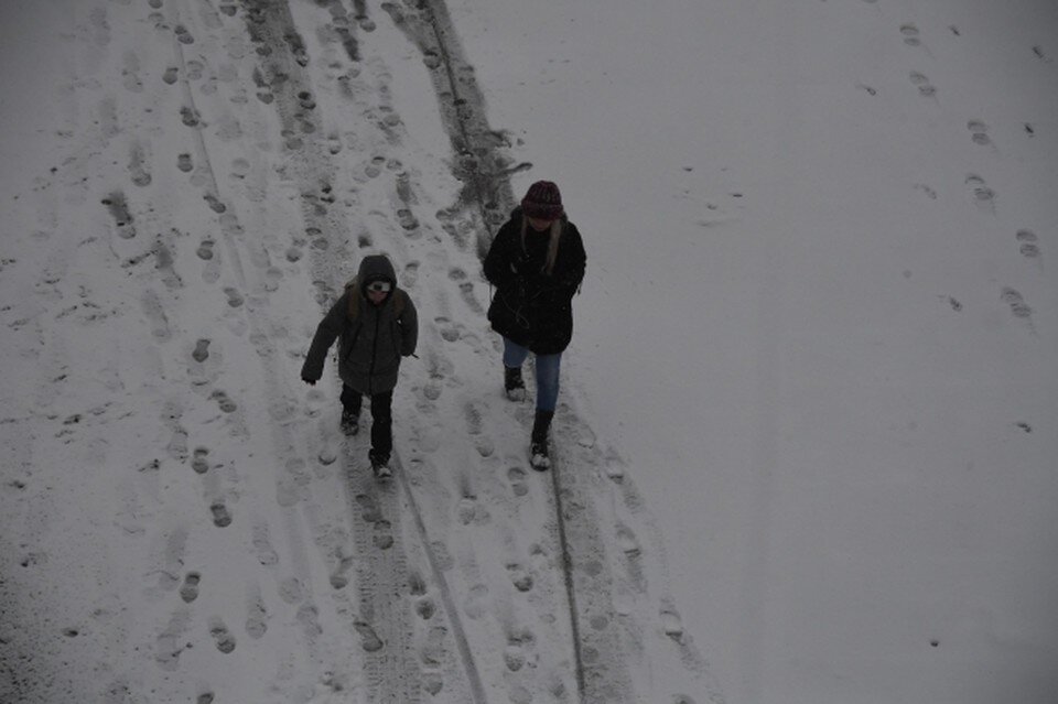     Фото: архив КП