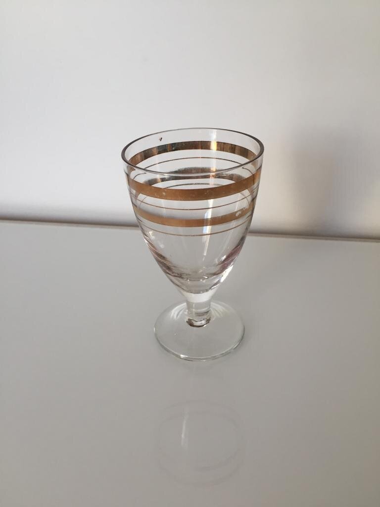 Фото взято из открытого интернет источника.