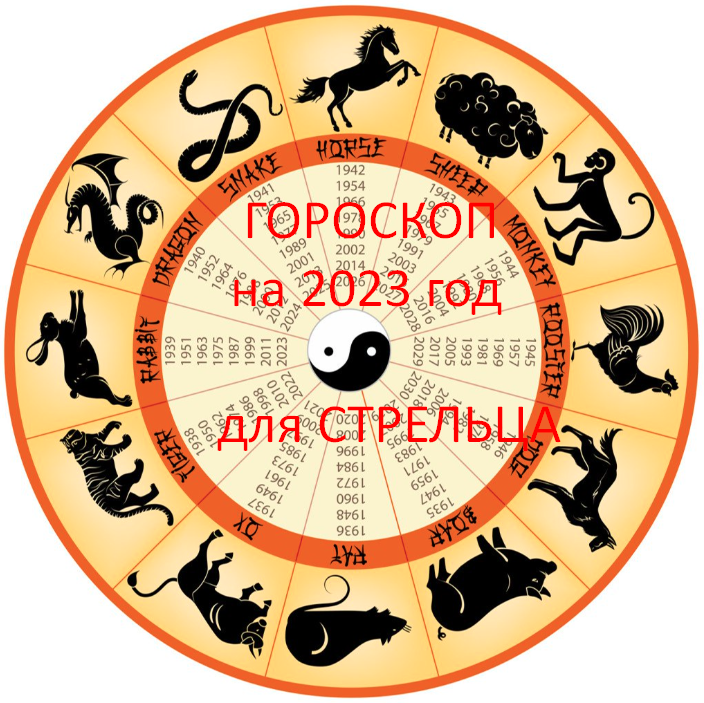 Фото из открытого источника Яндекс