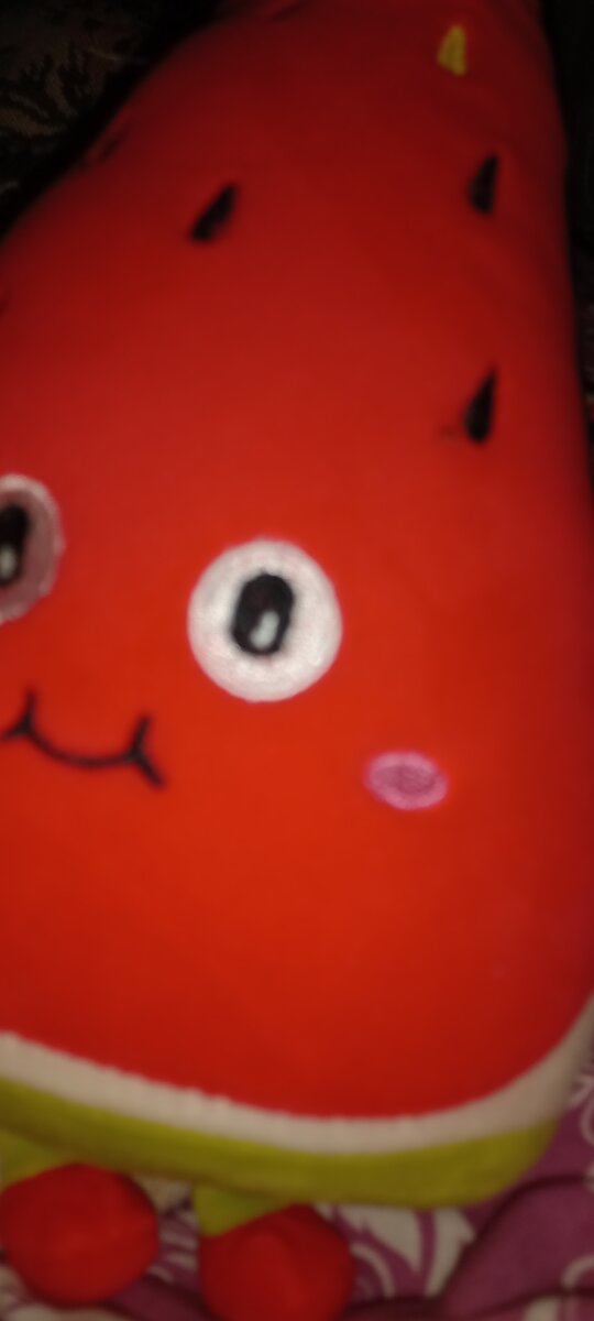 Арбузик: Мы Готовы к Ужасной Войне