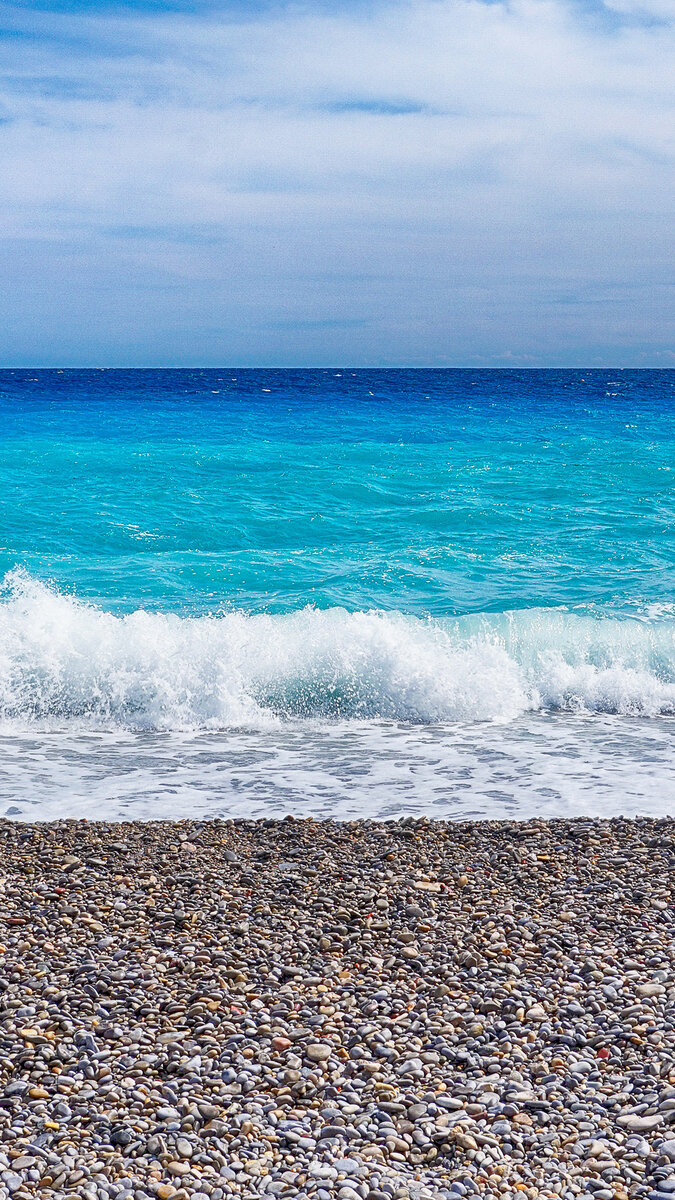 Как сыр в масле | Счастливая Я! | Дзен