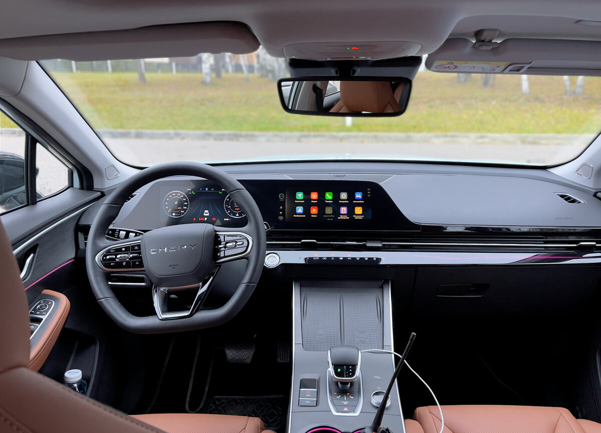 Omoda c 5 active. Магнитола омода с5. Омода с5 2023. Apple carplay omoda c5. Омода c5 2023.