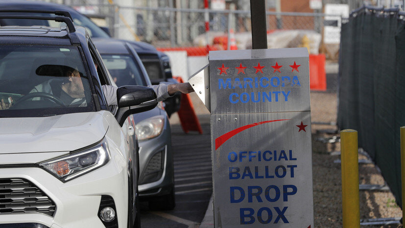   Gettyimages.ru Gina Ferazzi