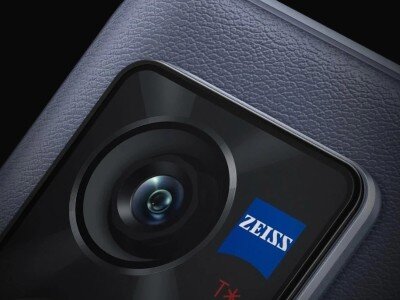    Флагманский vivo X90 Pro+ c оптикой Zeiss на первом «живом» снимке [ФОТО]