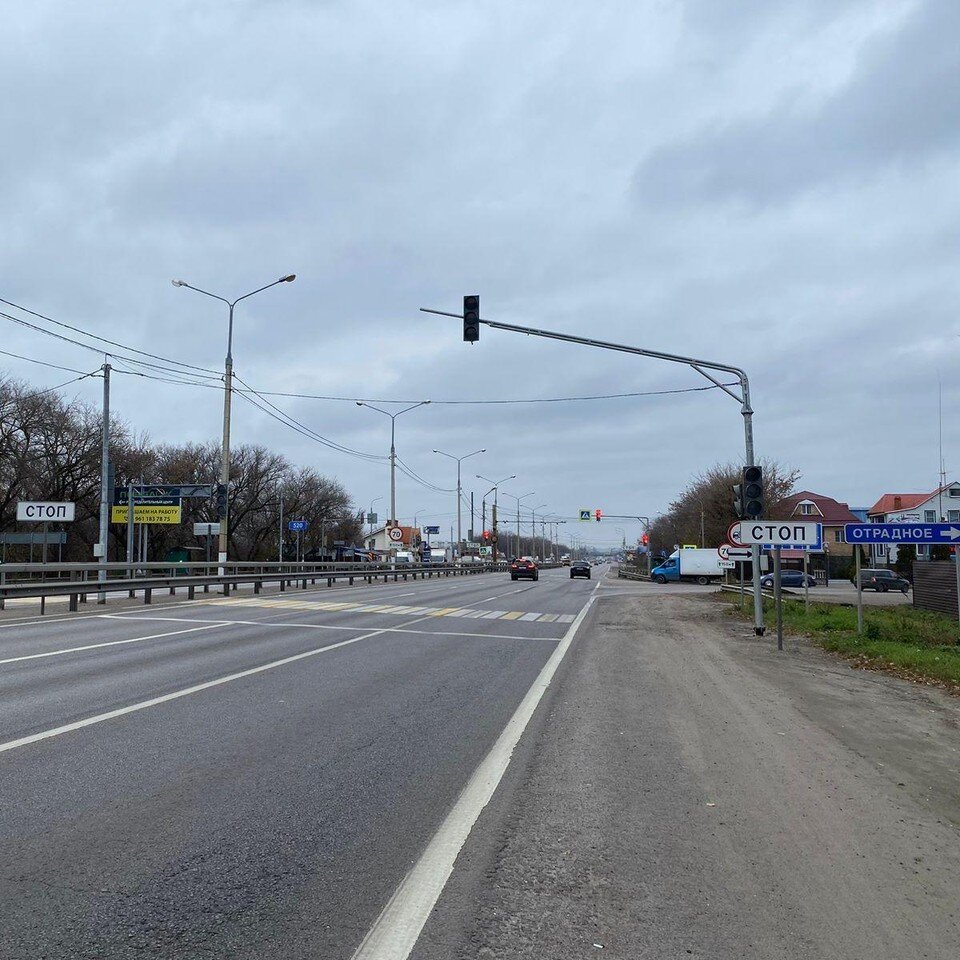     Фото администрации Новоусманского района  Предоставлено