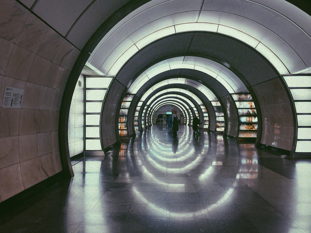 Фото и видео ниже — мои. 