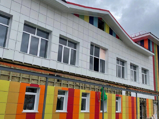     Фото из архива пресс-службы губернатора ЯНАО
