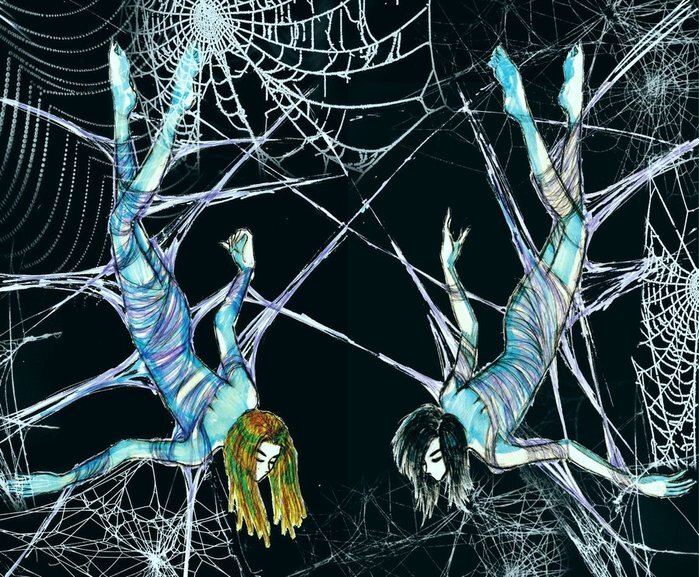 Катринка из открытого источника в интернете