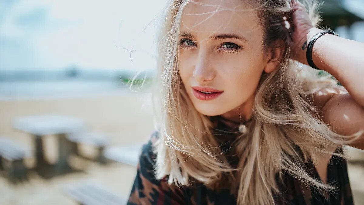 Сон с женщиной означает разные вещи. Фото: www.piqsels.com