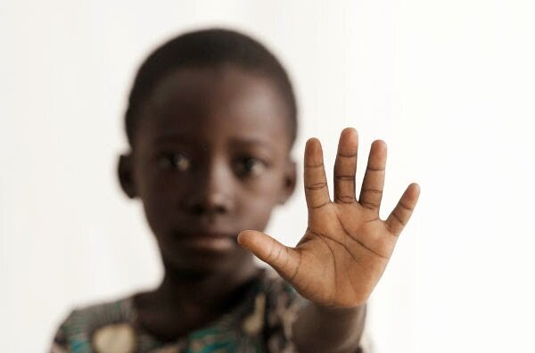 Картинка, которую мне прислал Элио, когда попросила найти его информацию о дате.