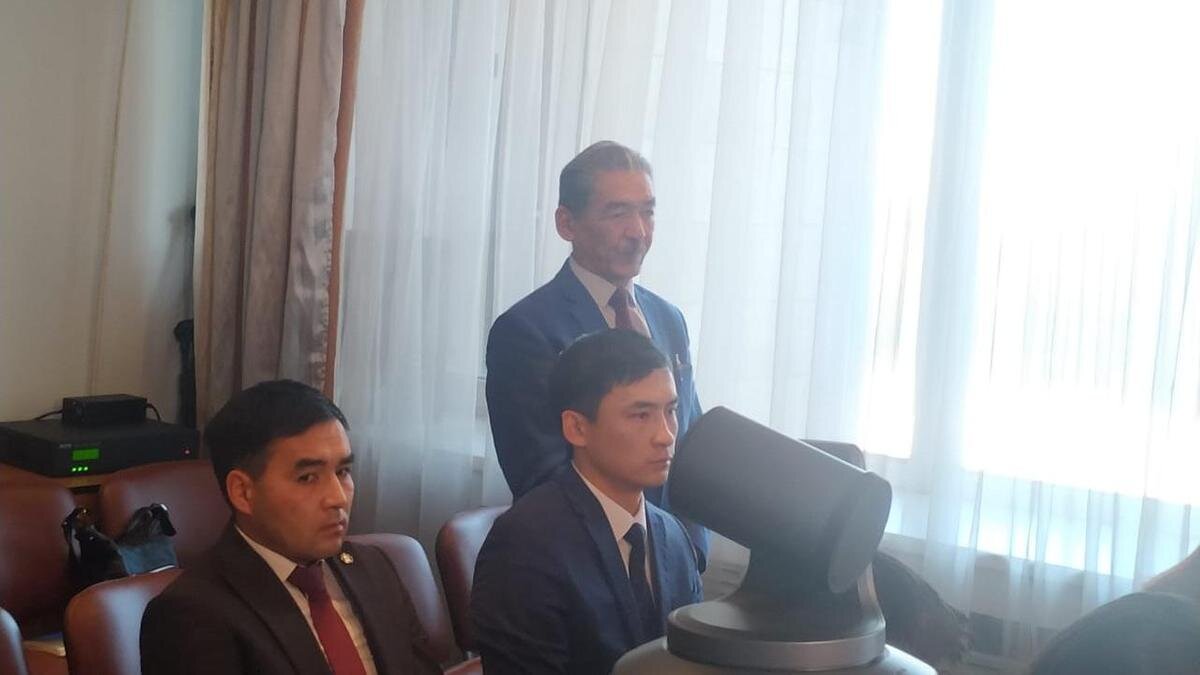    Беркут Шекенов:pkzsk.info