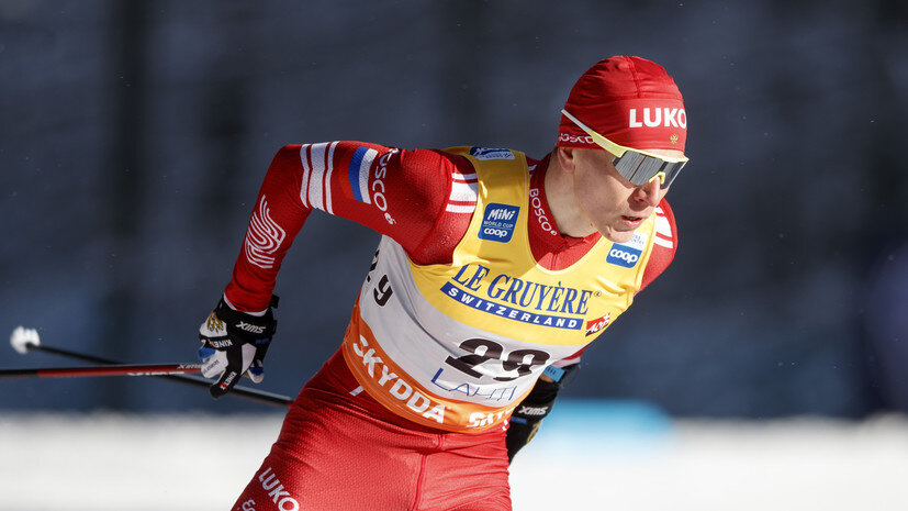   globallookpress.com Tomi Hänninen/Newspix24/Newspix24