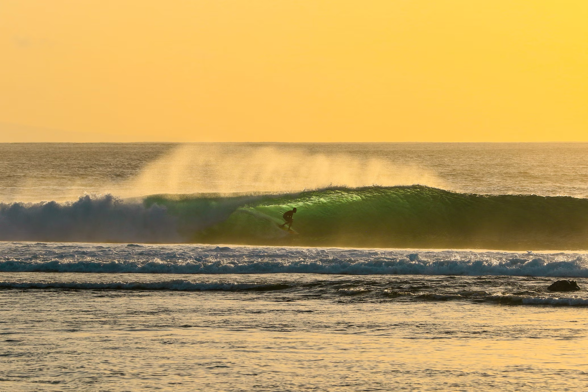 Острова Индонезии: куда поехать, кроме Бали?