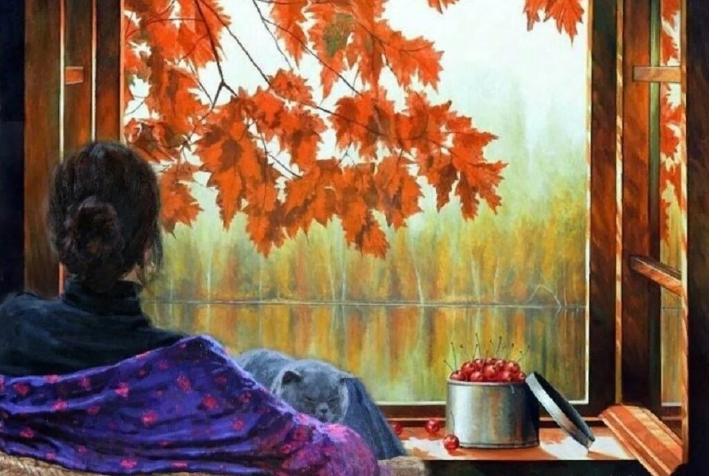 Фото из свободного Интернета