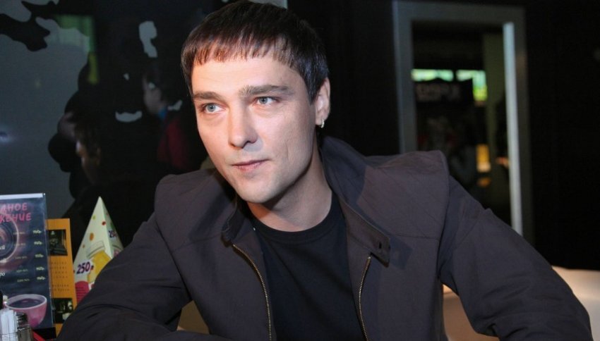    ria.ru