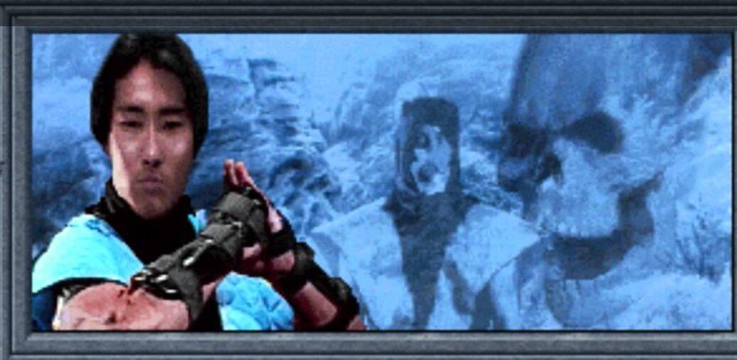 -2