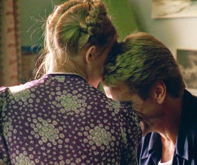 Лолита кадр из фильма 