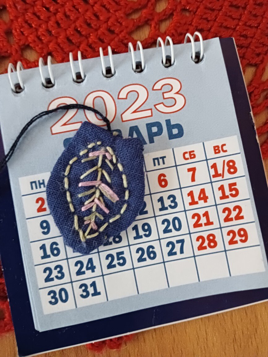 сувениру на 8 марта недорого