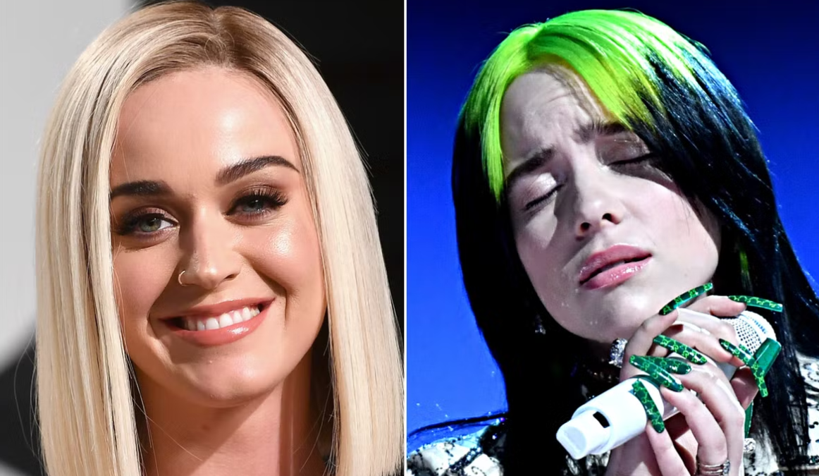 independent.co.uk📷
