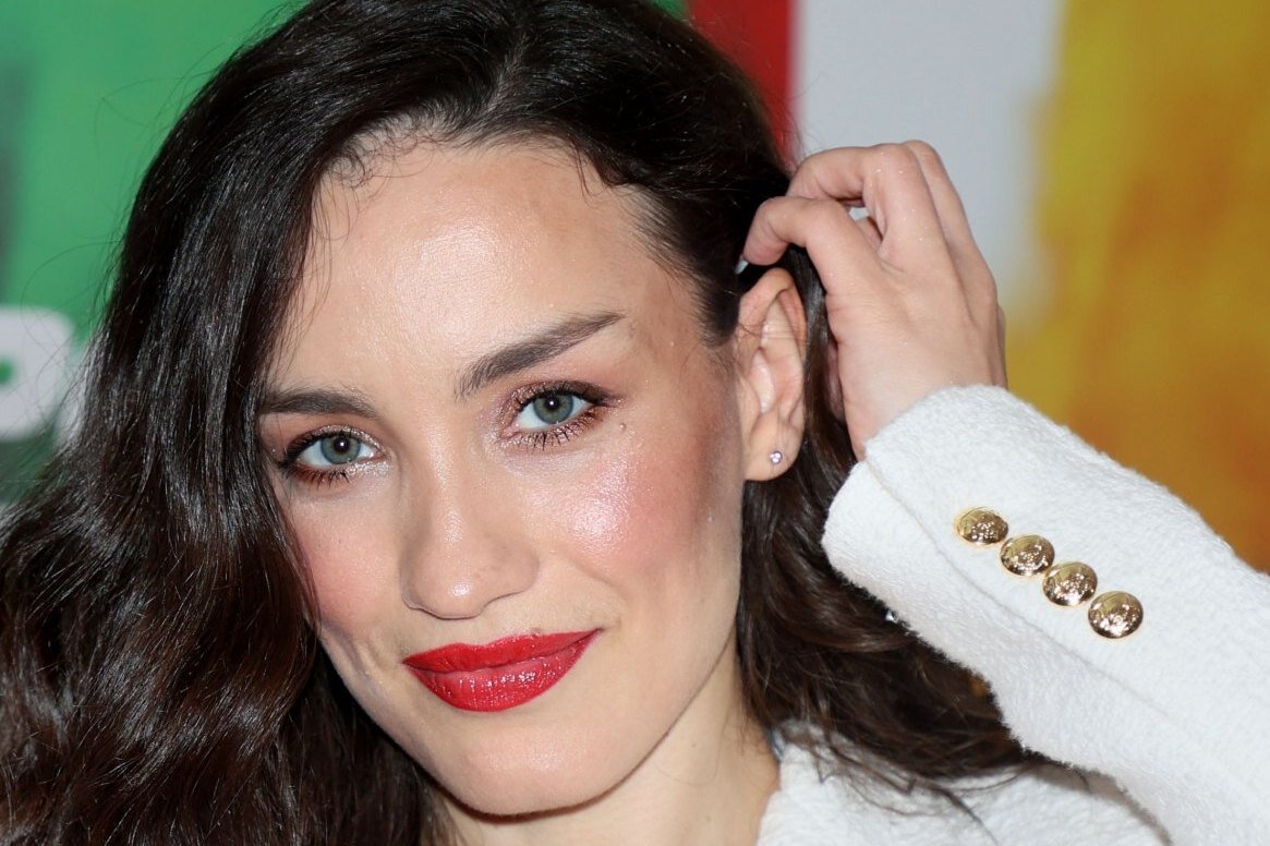     «Я перенервничала и сорвалась на шоу "Три аккорда"»: Виктория Дайнеко попросила прощения у фанатов