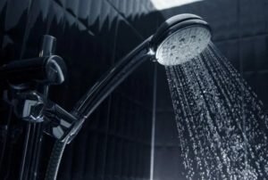    Фото: Twitter Ольга Суханова