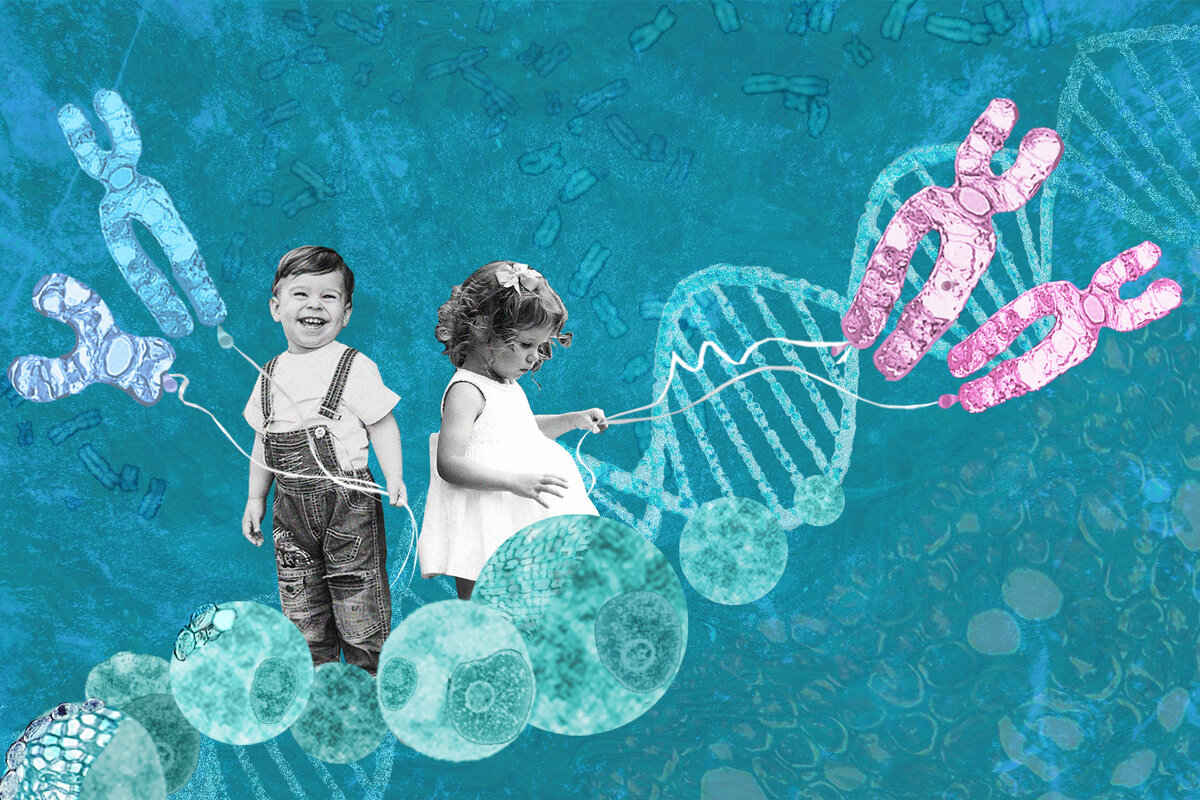 Иллюстрация Лика Сочкина/Сноб.