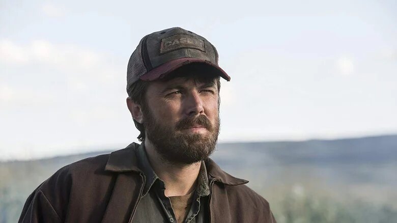 Фильм "Интерстеллар" (2014): объяснение самых запутанных моментов ...