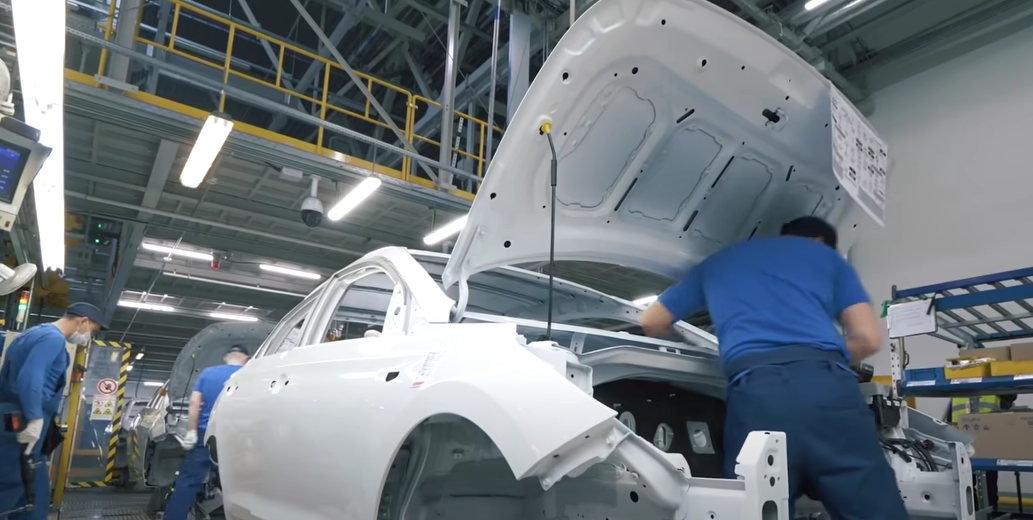    Видео на YouTube