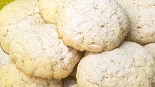 ПРОСТО.ПОСТНО | Ролики — короткие видео