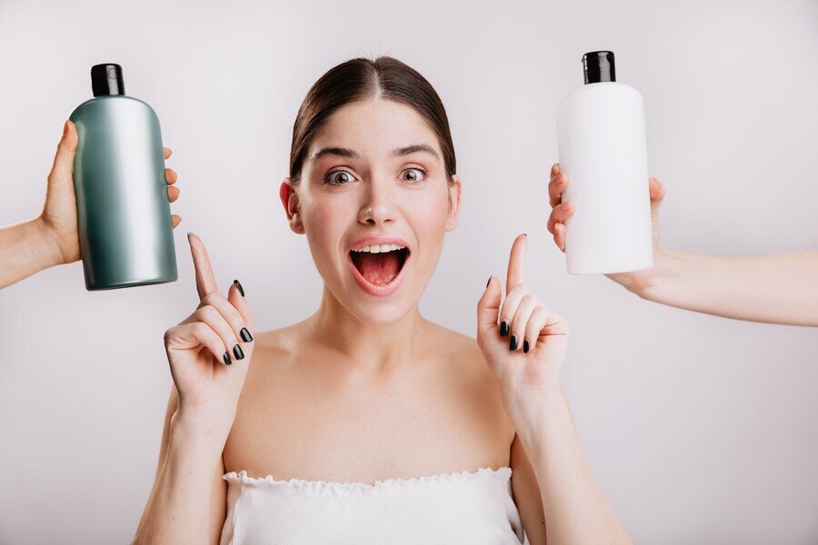 Изображение от lookstudio на Freepik