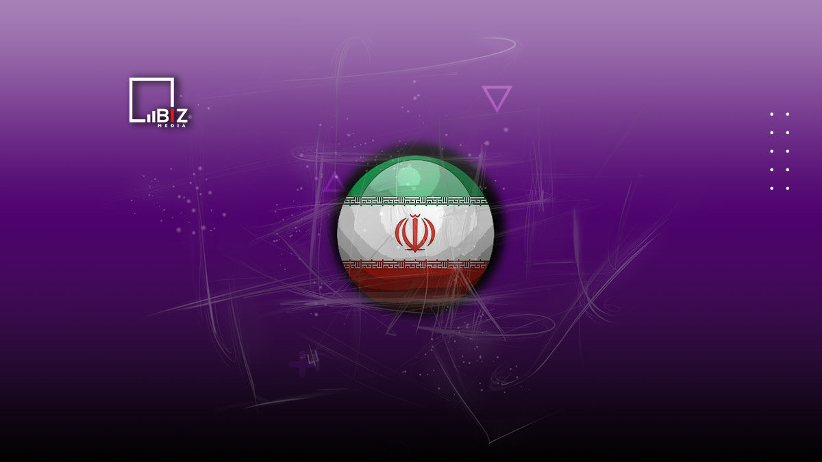    Фото: © Bizmedia.kz Лия Миронова