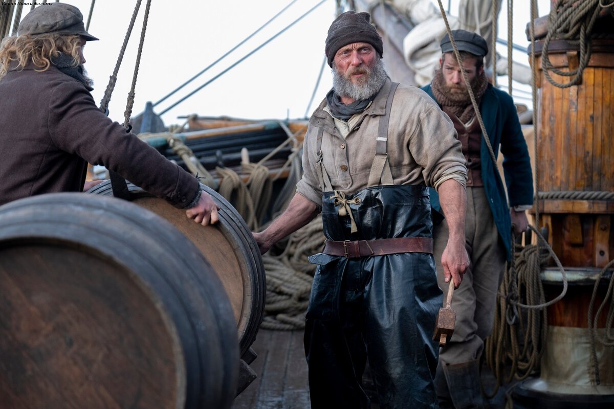 Фото из открытых источников где размещены иллюстрации для общего пользования