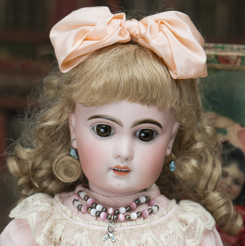 Фото из открытого источника