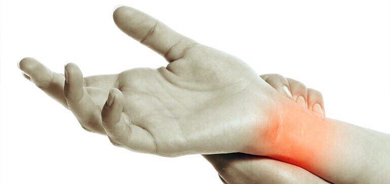 Изображение из открытых источников: nail4pro.wordpress.com