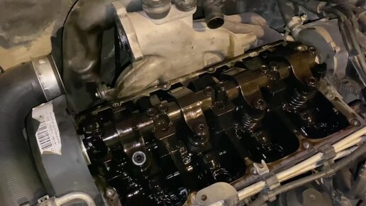 Как снять насос форсунки 1.9 Как снять насос-форсунки 1.9tdi . Форсунки поедут в ремонт! Моя география Дзен