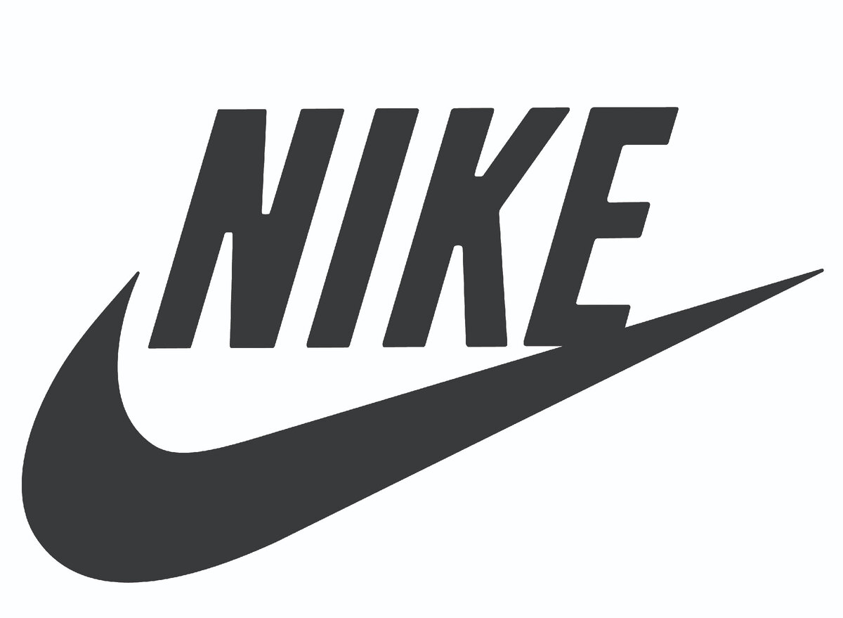 Стоит ли инвестировать в компанию Nike?